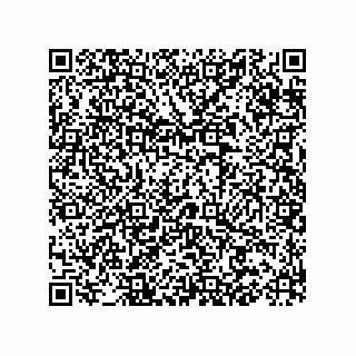 vCard 73522478361