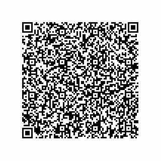 vCard 73522478363