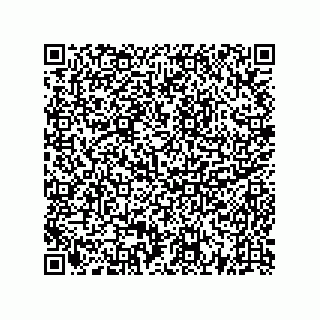 vCard 73522478364