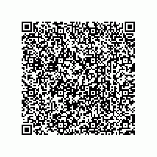 vCard 73522478365