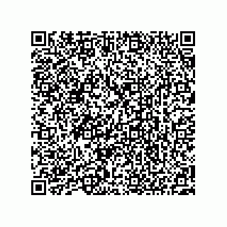 vCard 73522478373