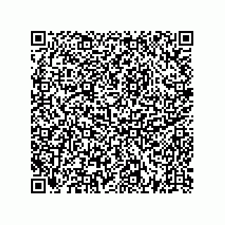 vCard 73522478379