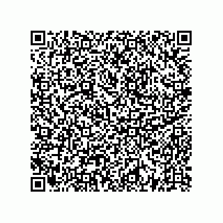 vCard 73522478380