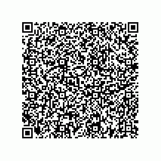 vCard 73522478383