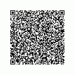 vCard 73522478386