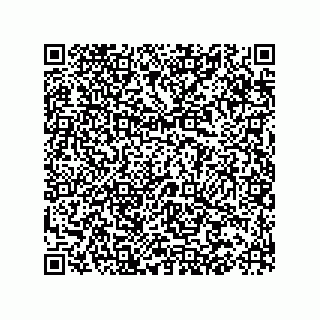 vCard 73522478390