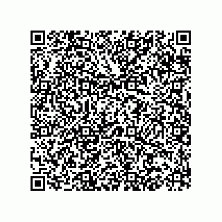 vCard 73522478391