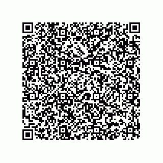 vCard 73522478394