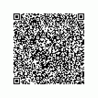 vCard 73522478395