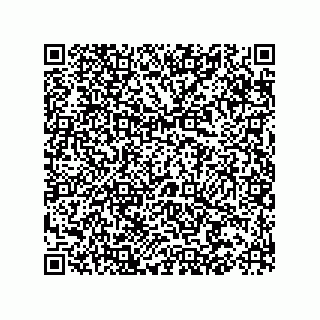 vCard 73522478399