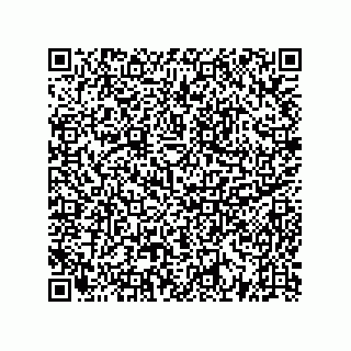 vCard 73522478400