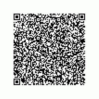 vCard 73522478403