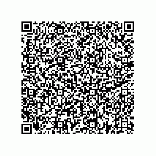 vCard 73522478413