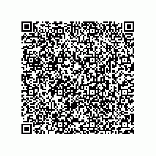 vCard 73522478414