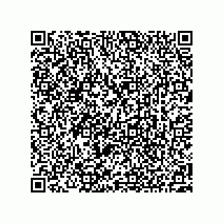vCard 73522478415