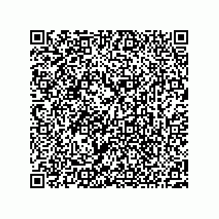 vCard 73522478416
