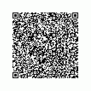 vCard 73522478418