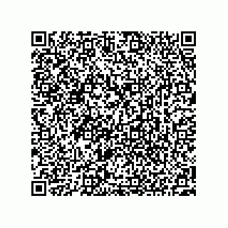 vCard 73522478419