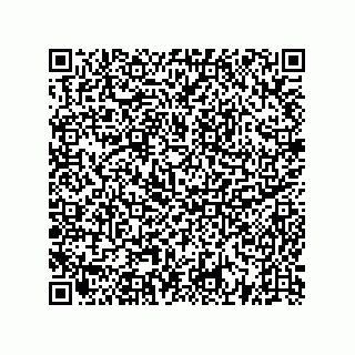 vCard 73522478421