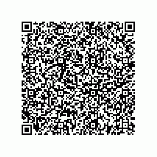 vCard 73522478422