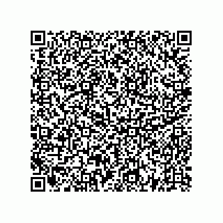 vCard 73522478424
