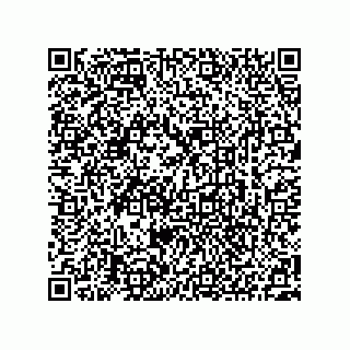 vCard 73522478426