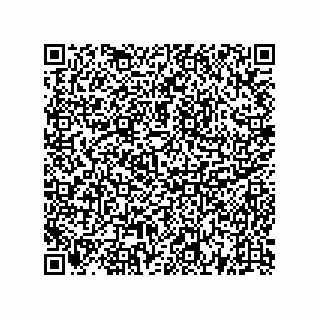 vCard 73522478427