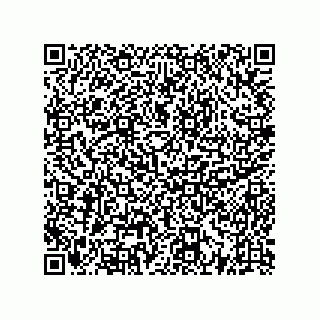 vCard 73522478430