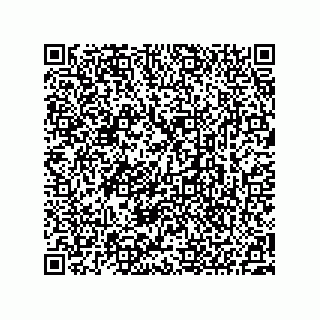 vCard 73522478431