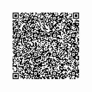 vCard 73522478432