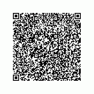 vCard 73522478433