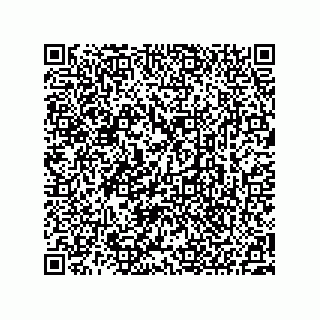 vCard 73522478434
