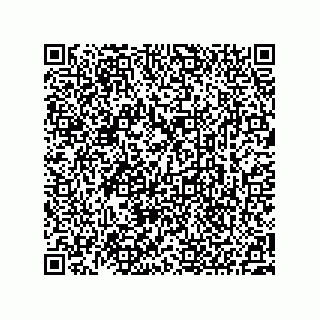 vCard 73522478435