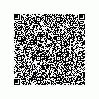 vCard 73522478436