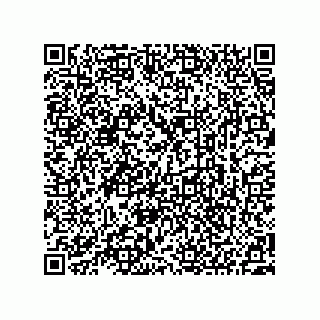 vCard 73522478437