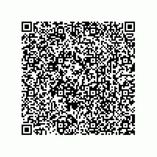 vCard 73522478450