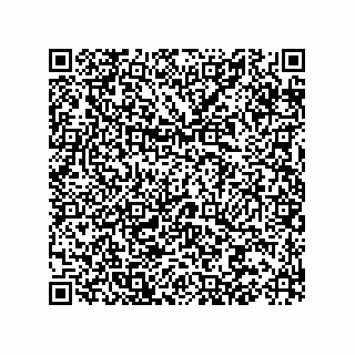 vCard 73522478453