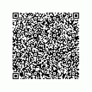 vCard 73522478454
