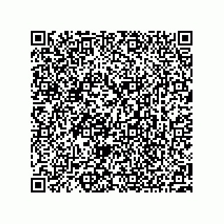 vCard 73522478456