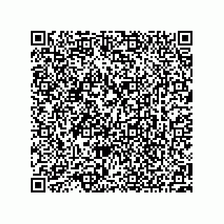 vCard 73522478457