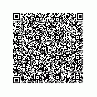 vCard 73522478464