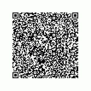 vCard 73522478465