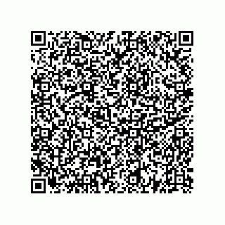 vCard 73522478466