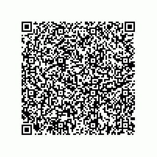 vCard 73522478468