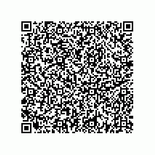 vCard 73522478471