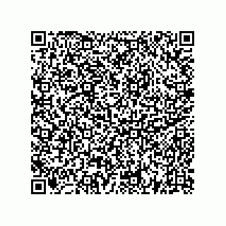 vCard 73522478473