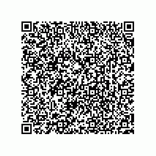 vCard 73522478483