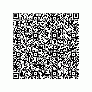 vCard 73522478493