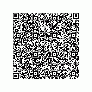 vCard 73522478496
