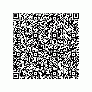 vCard 73522478499